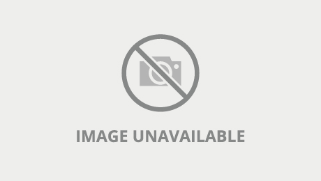 Two horny chicks bouncing and grinding on a lucky bastard's face and dick