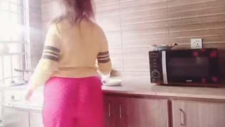 Pakistani sex full room sex hot girl full enjoy anal sex handjob blowjob xhamster