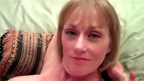 Hottie's mature smut by Wicked Sexy Melanie