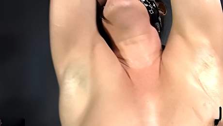 Dazzling Sinn Sage at tattoo porn